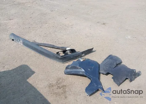 2008 Dodge Charger R/T из США, поврежденный, VIN 2B3LA53H68H265099